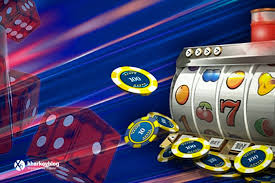 Вход на официальный сайт Casino Joo