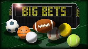 Онлайн казино GoldBet Casino