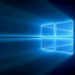Что такое Windows 10