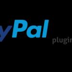 PayPal Plus для WooCommerce